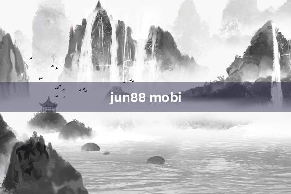 jun88 mobi