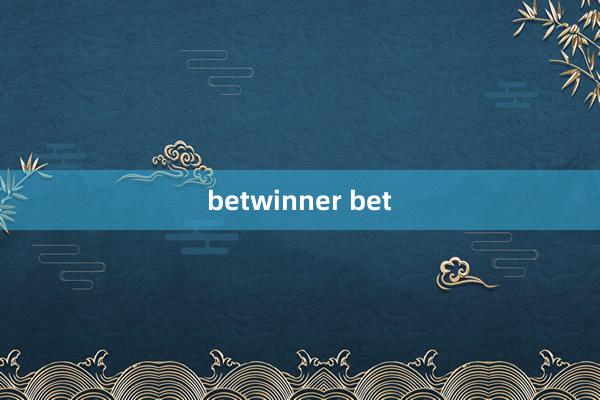 betwinner bet