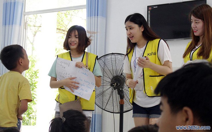 Việt Nam hoan nghênh phán quyết Hàn Quốc bồi thường cho nạn nhân thảm sát ở Quảng Nam - Ảnh 2.